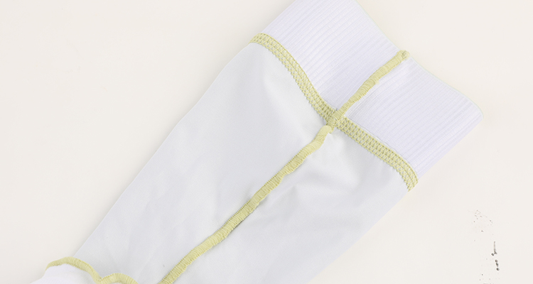 compression socks cycling